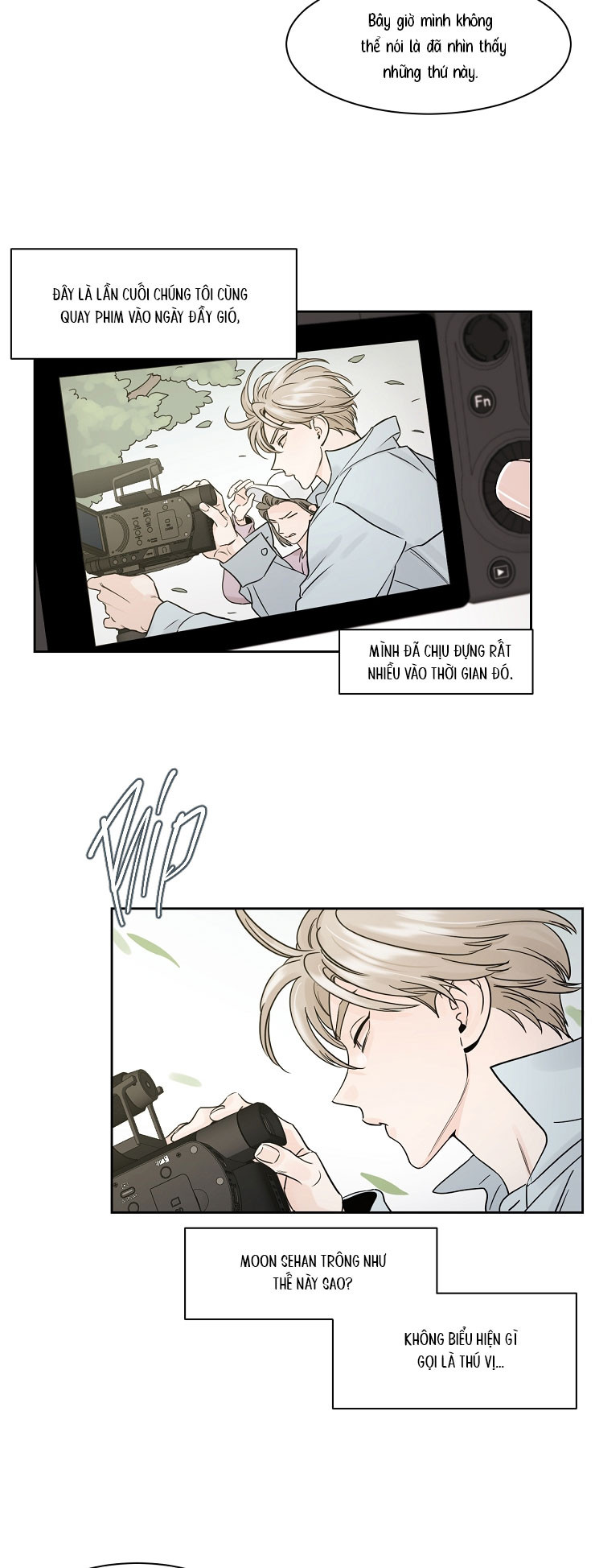 vùng tối chapter 4 13