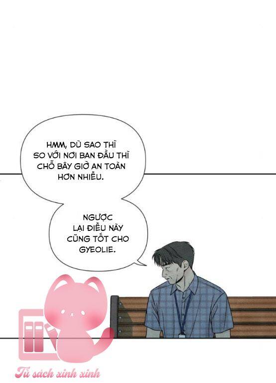 điều khiến tôi quyết tâm muốn chết chapter 56 26