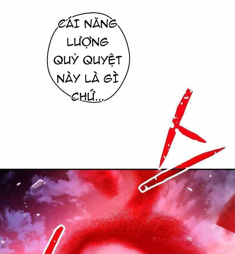 the live chapter 90 90