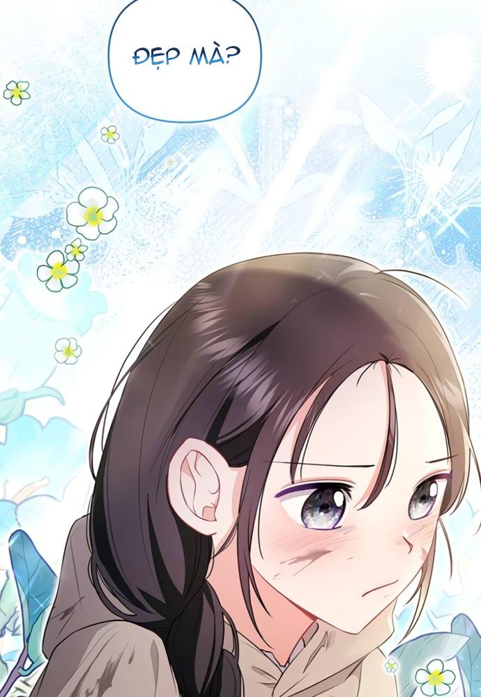 thiendavis - sự cứu rỗi hoàn hảo chapter 3 71