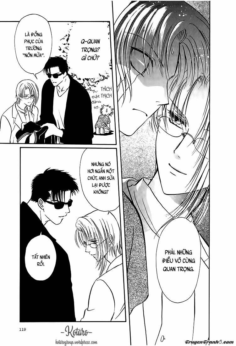 gohou drug chapter 9 24