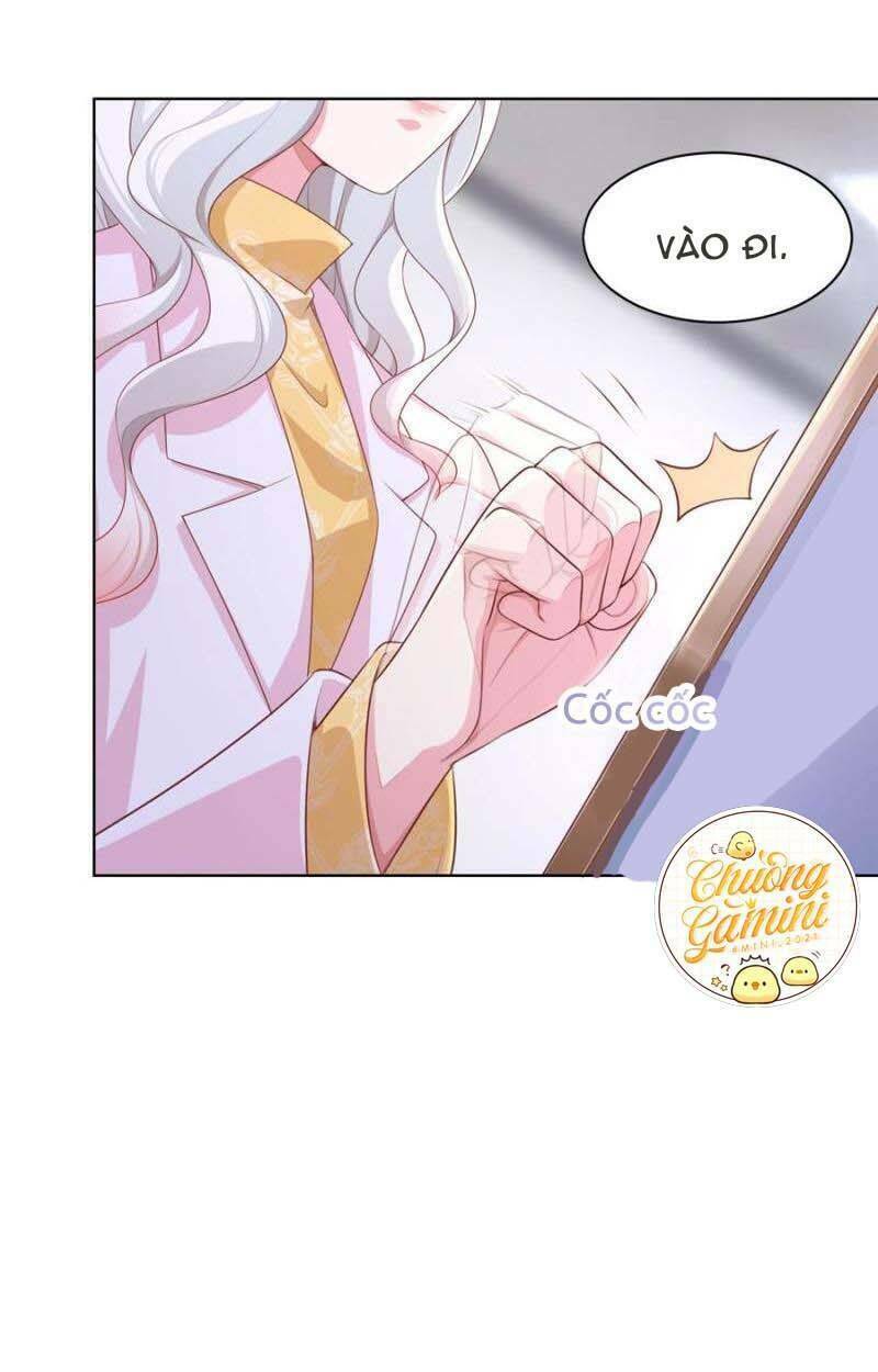 gặp phải người chồng xảo quyệt! chapter 3 43