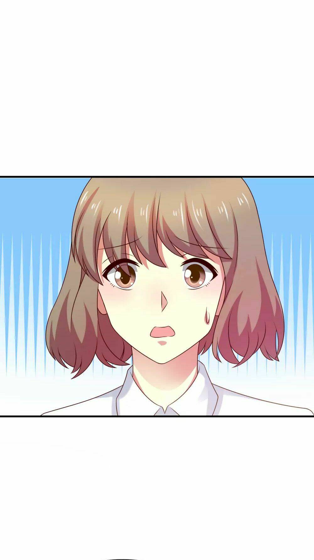 thời gian đều biết chapter 42 10