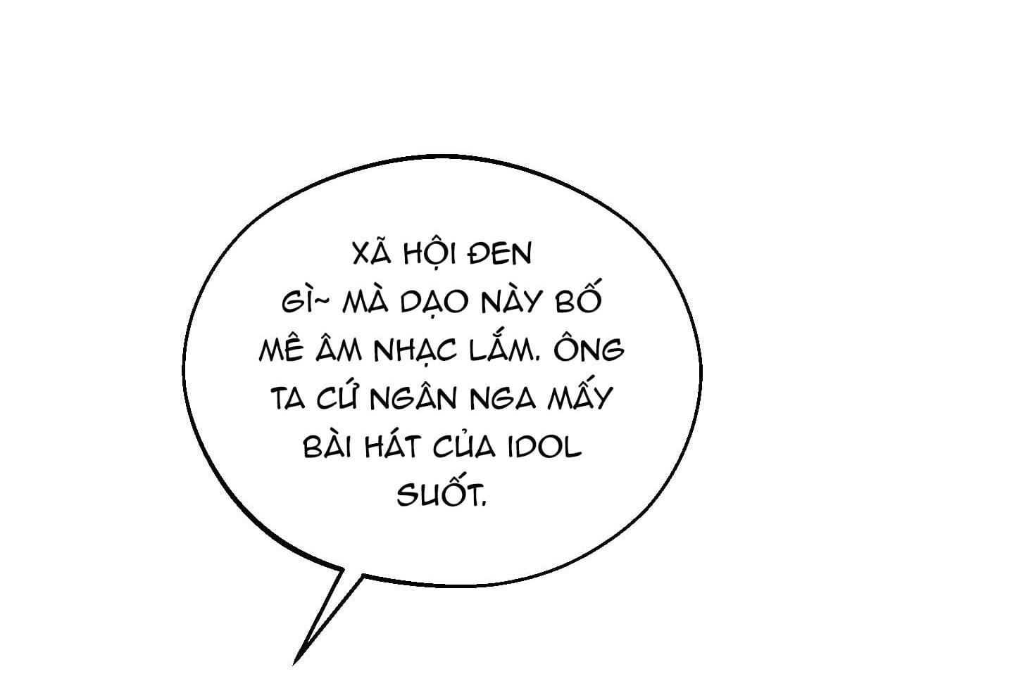 cứu tinh của thứ hai chapter 12 17