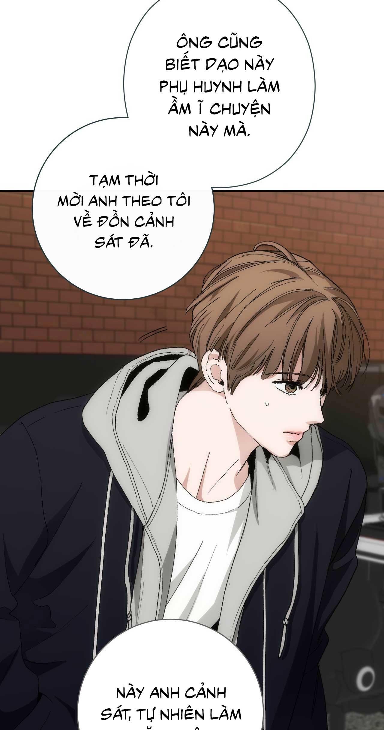 chìm trong khoái lạc chapter 39 65