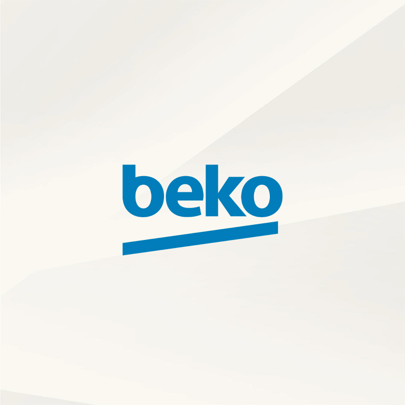 Bàn ủi hơi nước BEKO SIM3117 - Hàng chính hãng