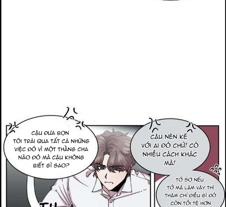 s flower chapter 65.1 15