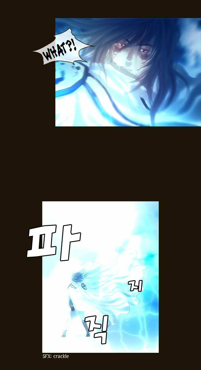 hội ảo thuật chapter 77 25