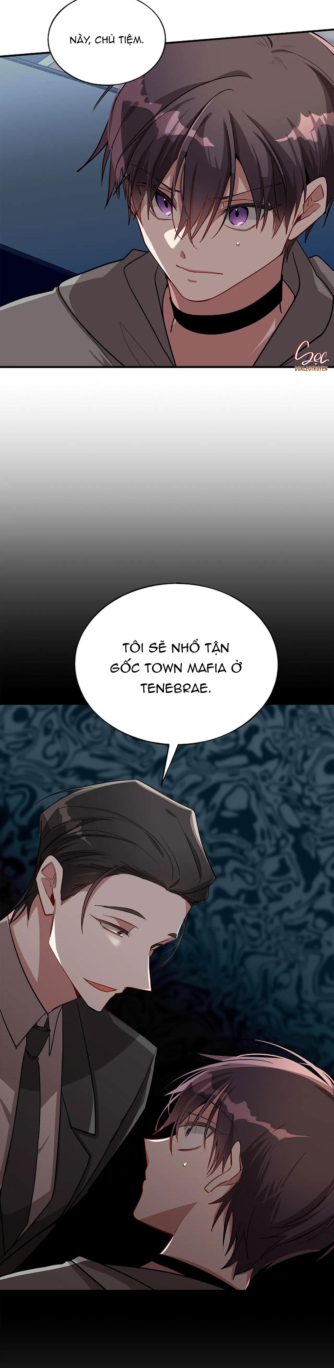 moralless chapter 41 20