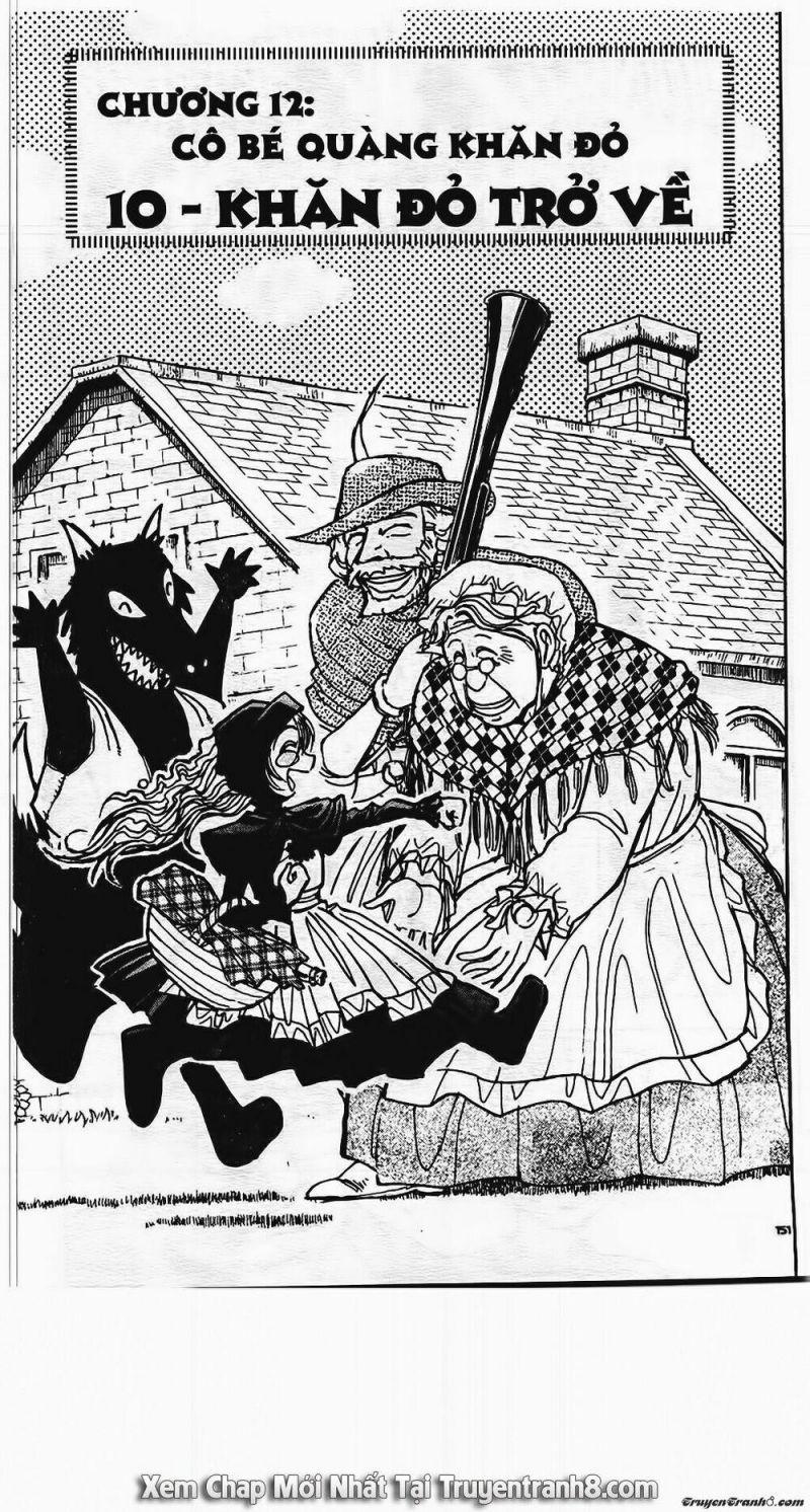 sắc lệnh ánh trăng chapter 35 29