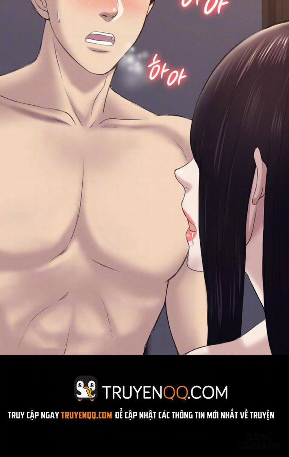 anh có thể giúp em không chapter 40 19