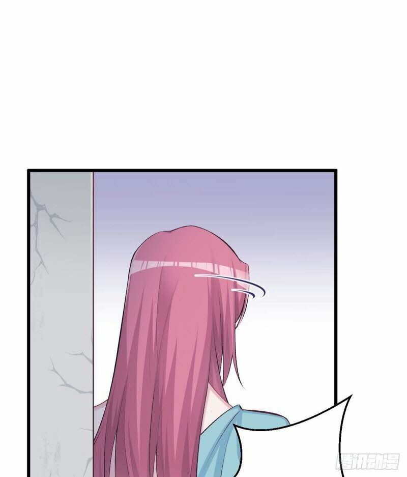 [16+] thảnh thơi thú thế chủng chủng điền, sinh sinh tể chapter 144 26