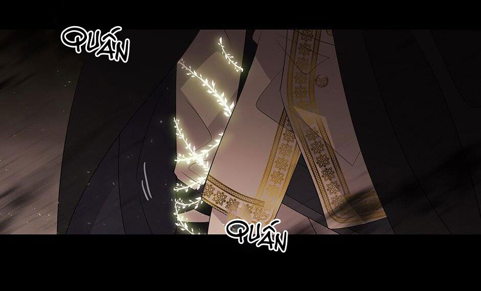 năm môn đệ của charlotte chapter 83 20