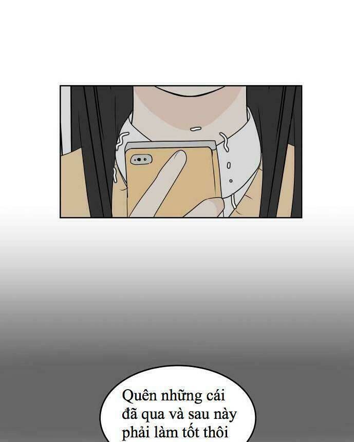 30 phút bước đi bên em chapter 17.5 28