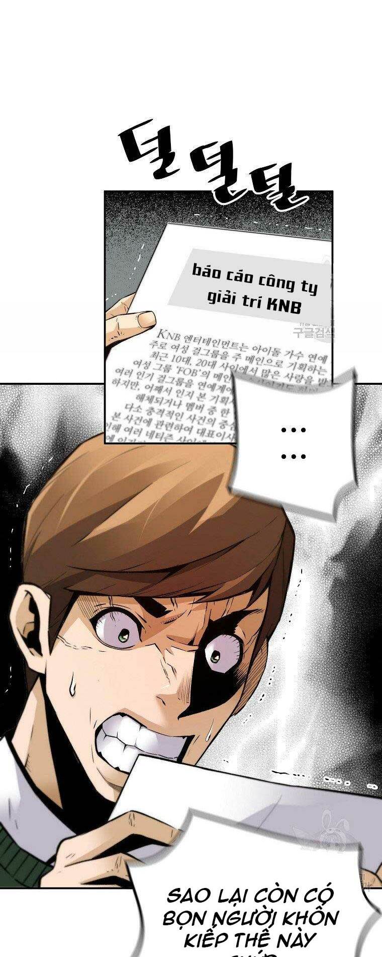 sự trở lại của huyền thoại chapter 53 14