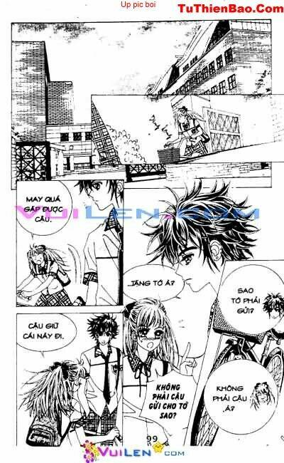 bogle goes to the kingdom chapter 4 7