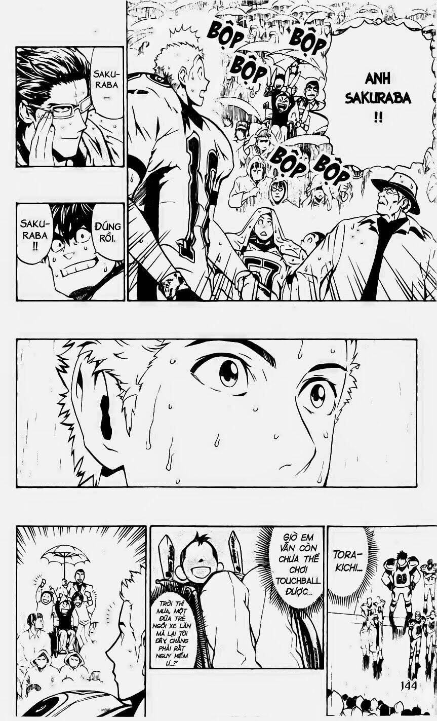 lá chắn mắt chapter 212 16