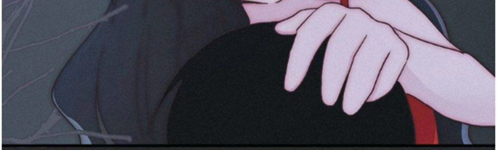 bí mật bóng đêm chapter 10.2 17