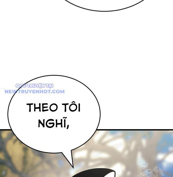 Thiên Ma Tái Lâm chapter 59 243