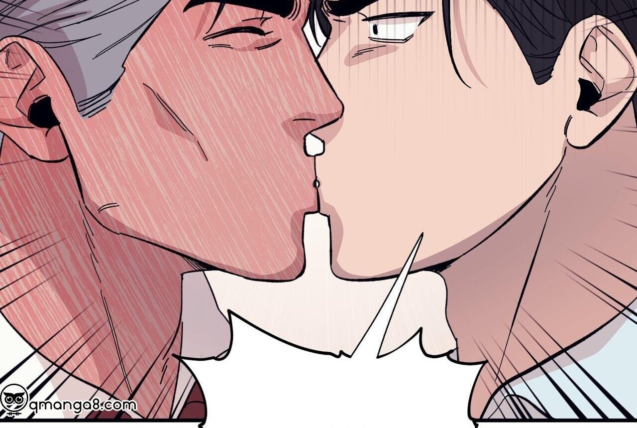 chàng dâu nhà họ kang chapter 46 170