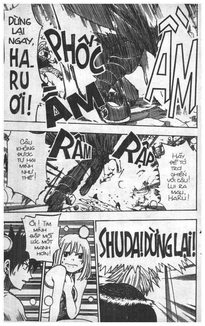 rave master (scan) chapter 18 146