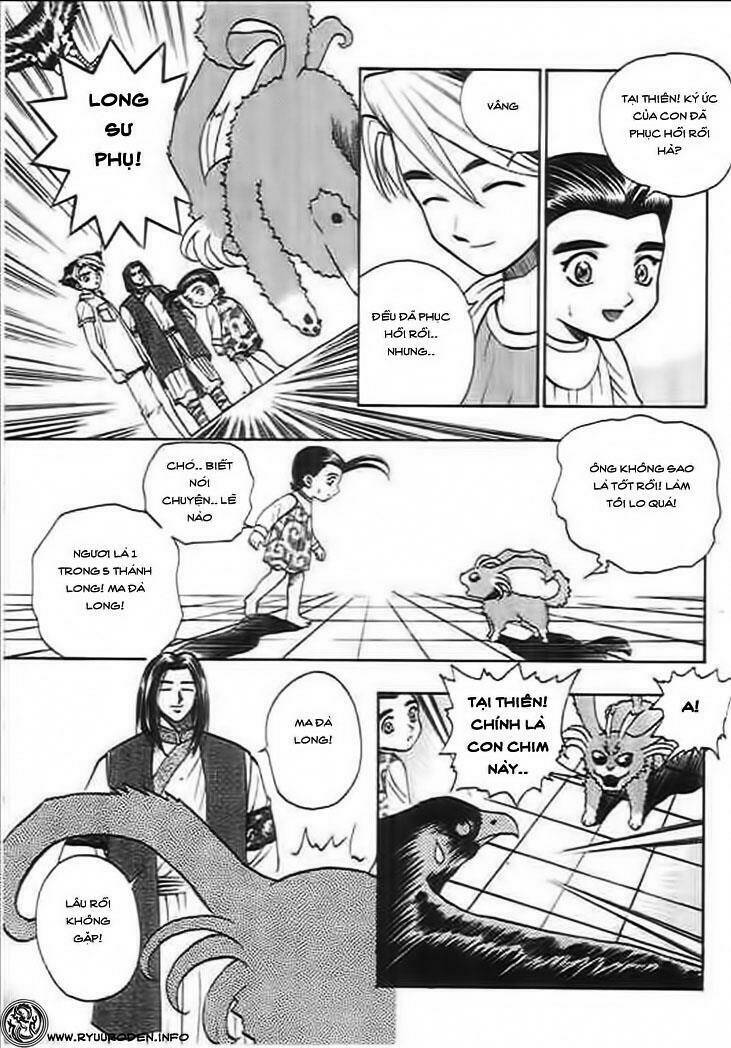 thiên địa nam nhi chapter 30 16