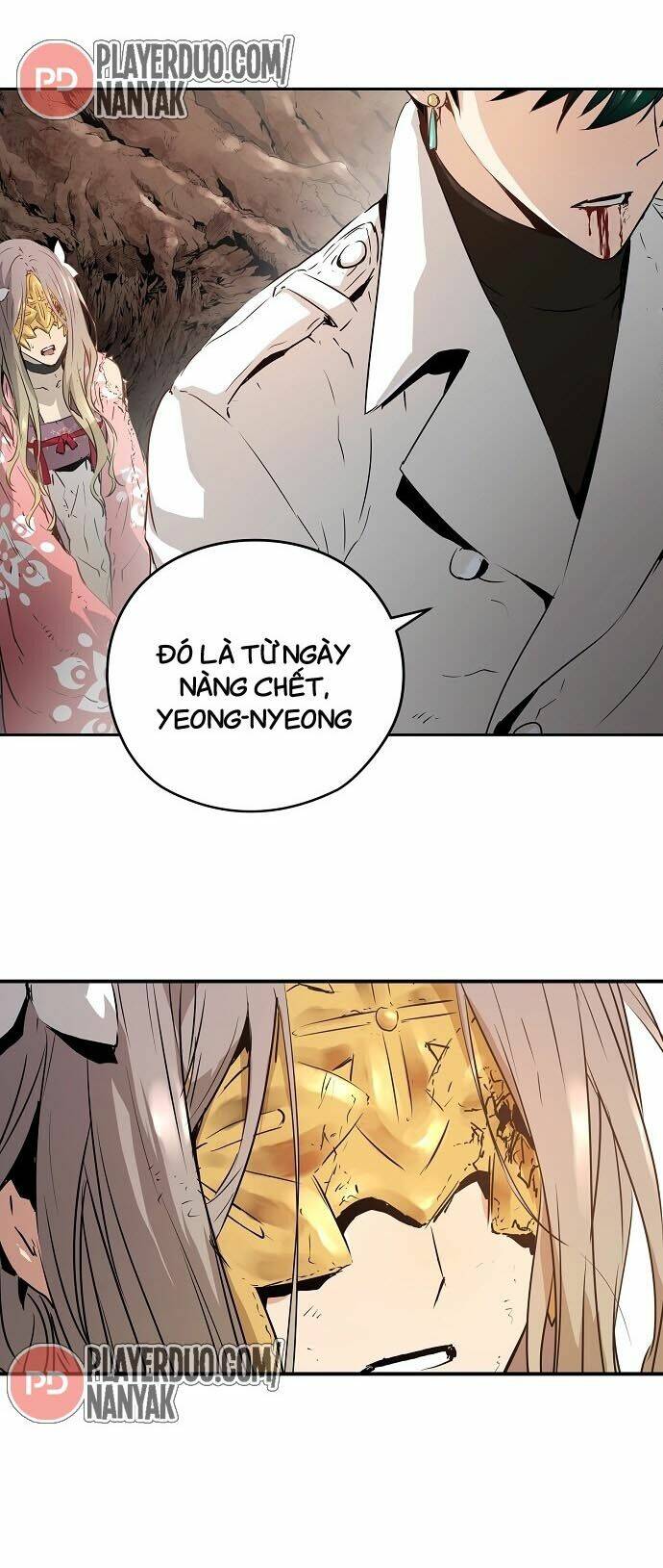 hứa lan chapter 71 80