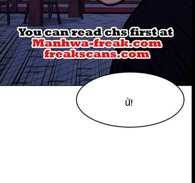 nhiệm vụ tối thượng chapter 123 132