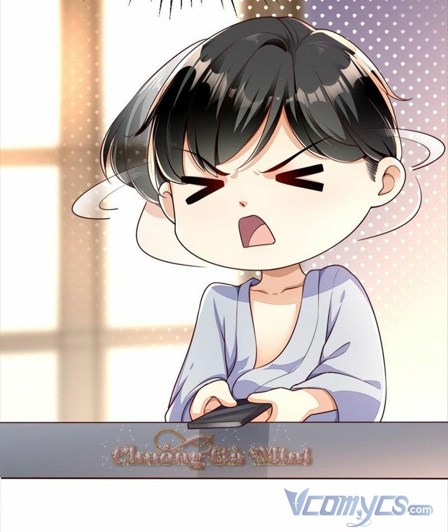 gặp phải người chồng xảo quyệt! chapter 26 39