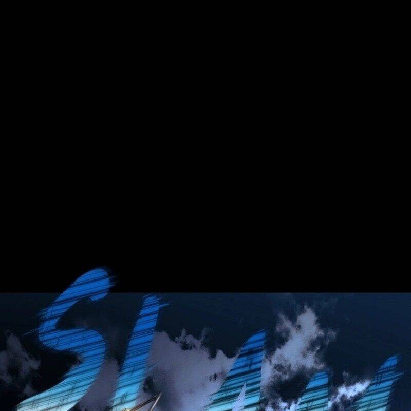 quý công tử chapter 17 71