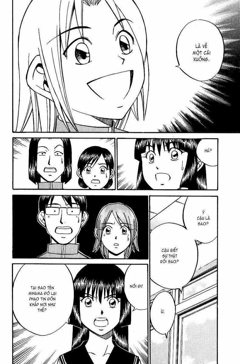 c.m.b. chapter 6.2 25