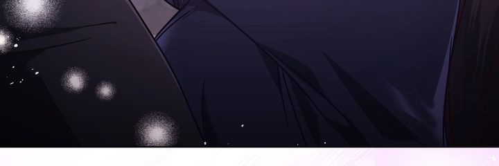 kẻ nghiệp dư chapter 33.2 34