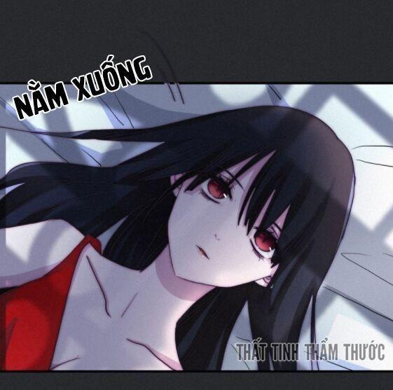 đêm tối chốn này chapter 2 28