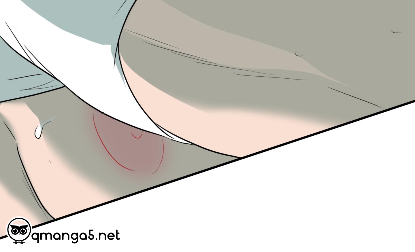 dear door chapter 157 77