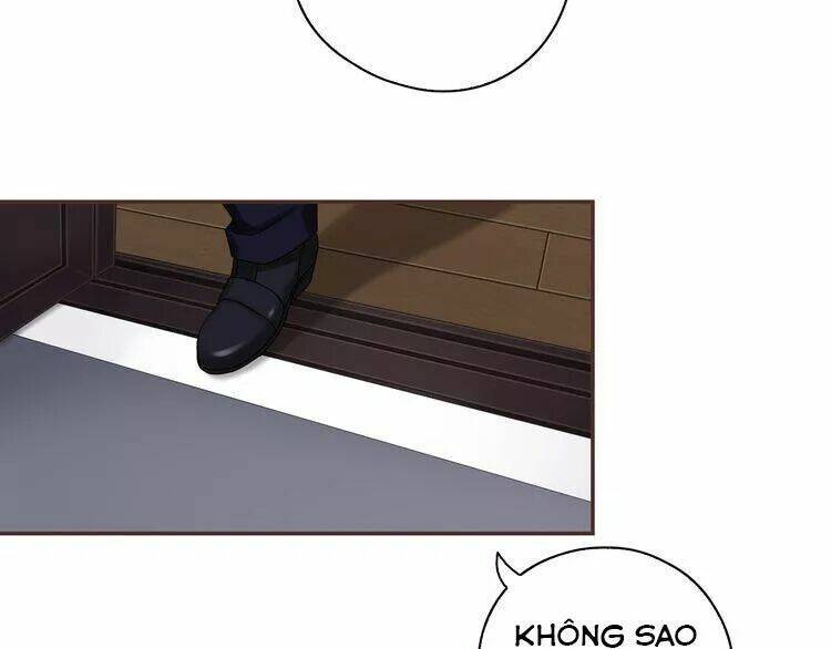 thực luyến kỳ duyên chapter 35 94