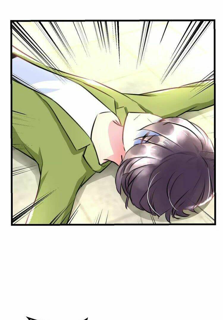 lão ca minh tinh, mời xuất chiêu! chapter 12 11