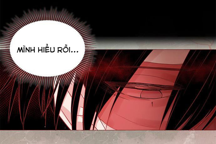 liệu rắn có ăn hoa chapter 4 71