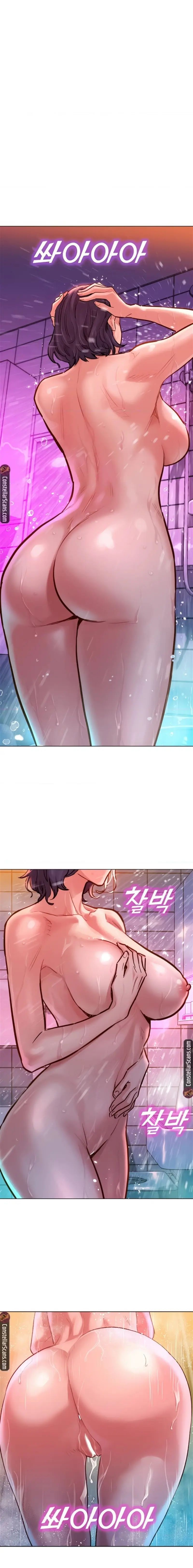 tình bạn vĩnh cửu chapter 6 7