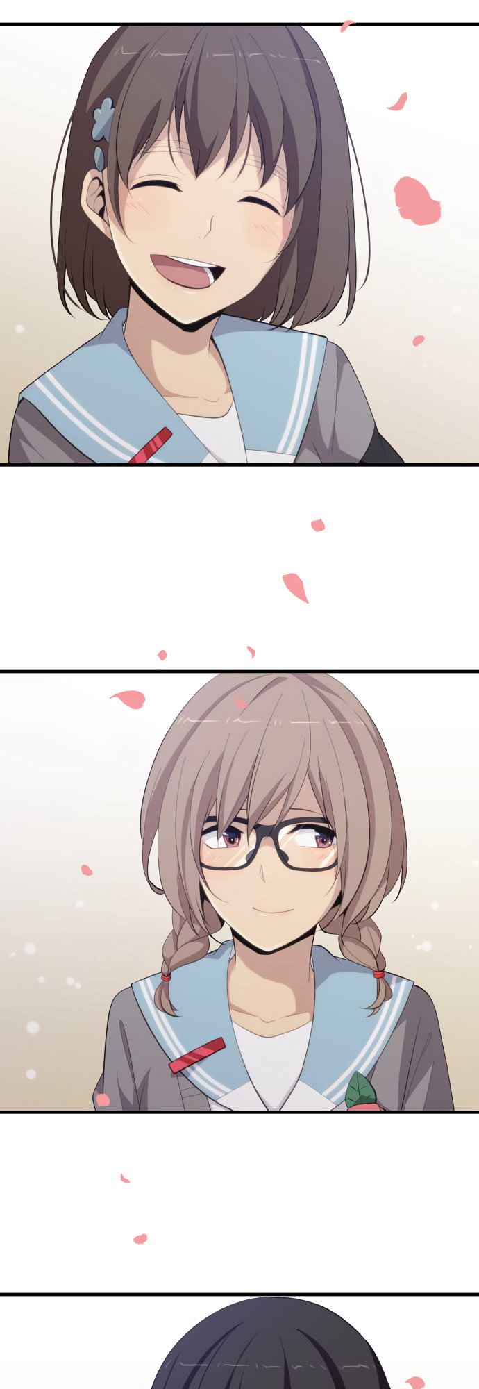 relife chapter 212 9