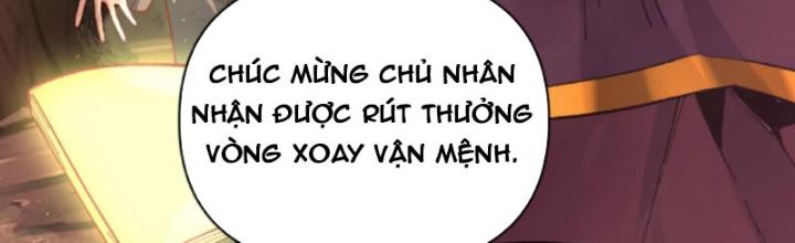 cướp đoạt vô số thiên phú, ta thành thần ở thời đại toàn dân chuyển chức chapter 7 5