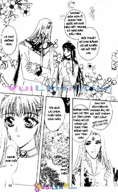 hai nàng công chúa chapter 5 88