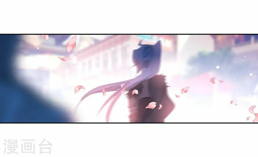 tuyệt thế đường môn - đấu la đại lục 2 chapter 183 9