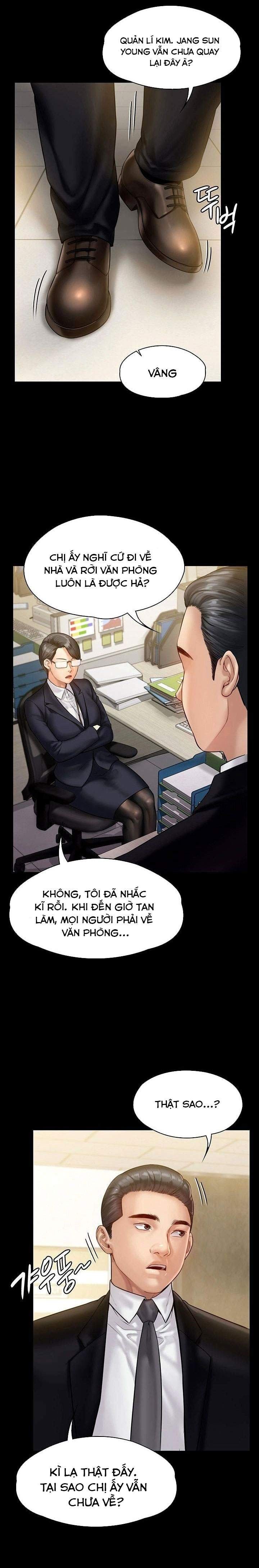ong chúa chapter 149 16