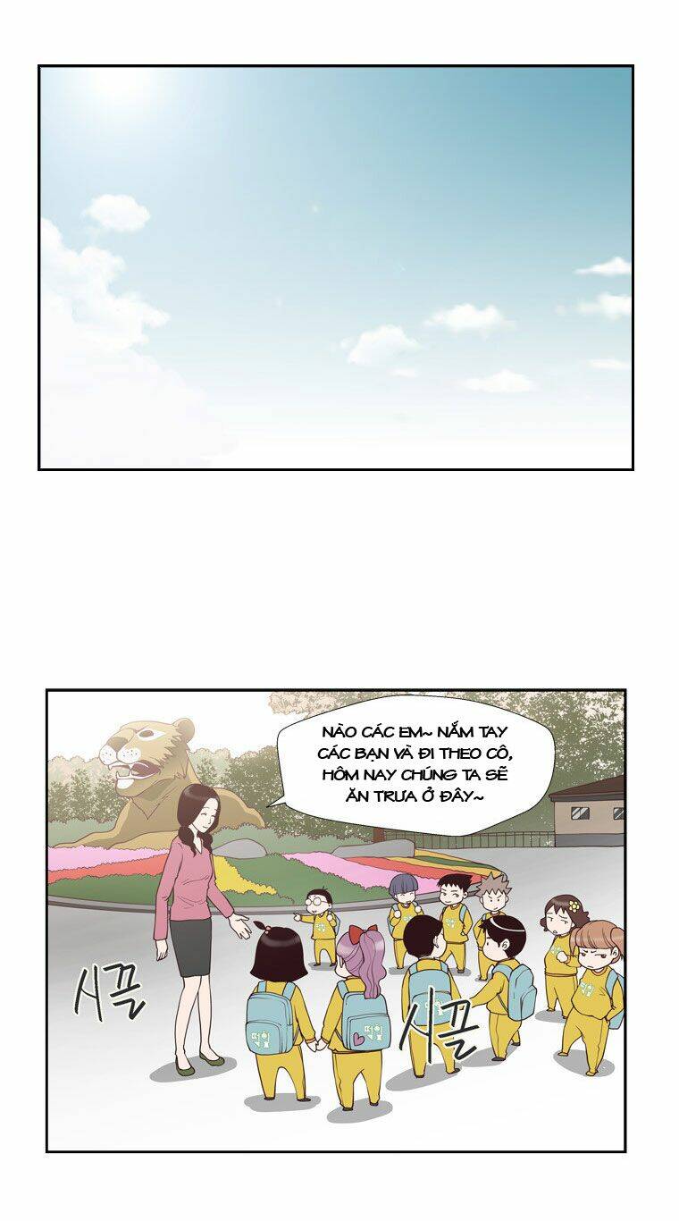 mrs.angel chapter 2 27