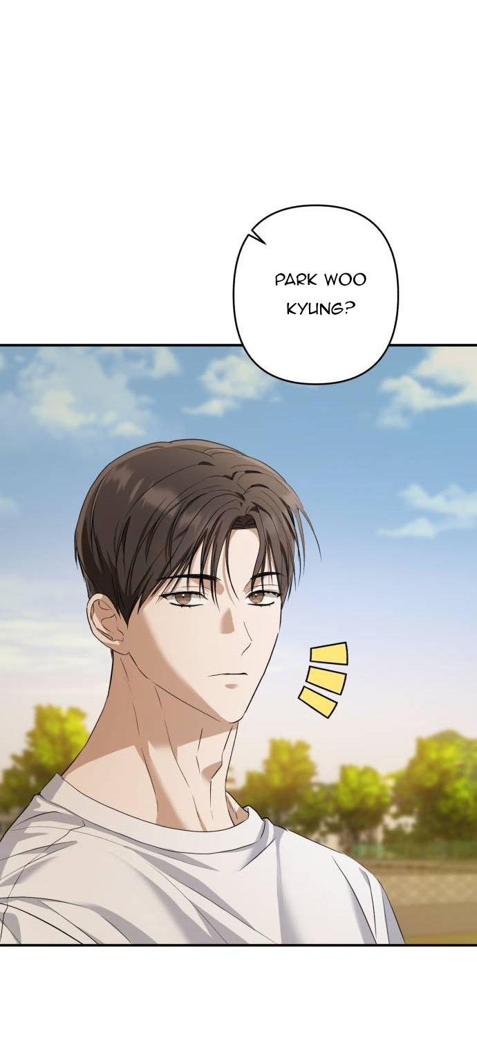 bóng râm mùa xuân chapter 11.2 23