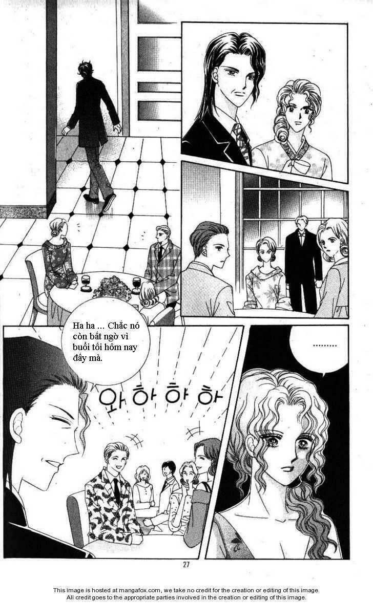 thần tượng mua sắm chapter 33 19