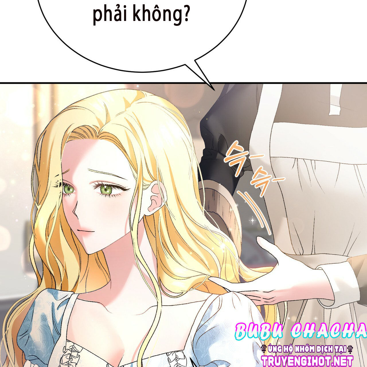 người tình chạy trốn chapter 1.2 21