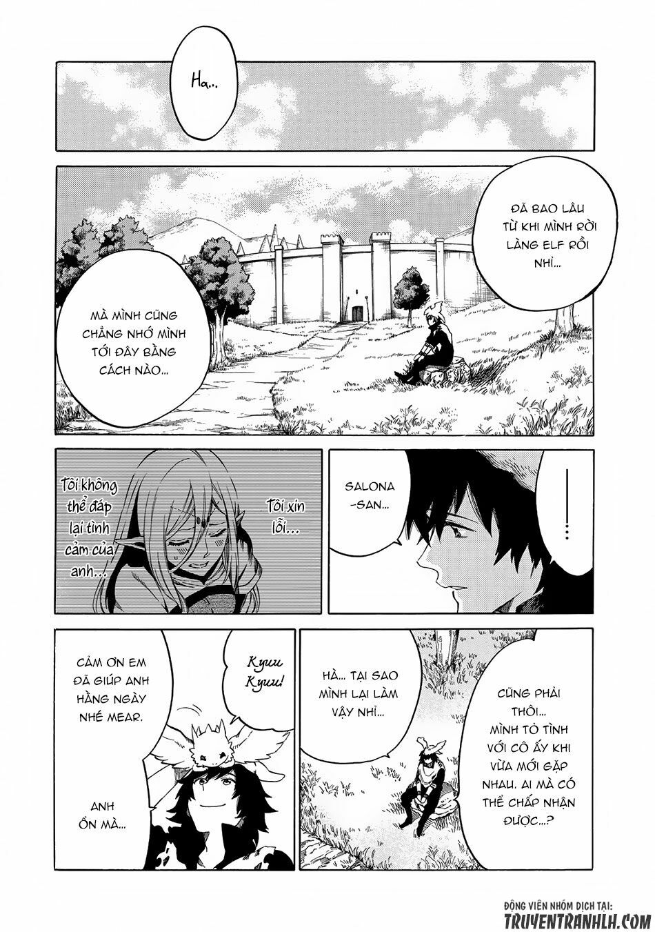 sono mono. nochi ni…(nariie shin’ichirou) chapter 5 3