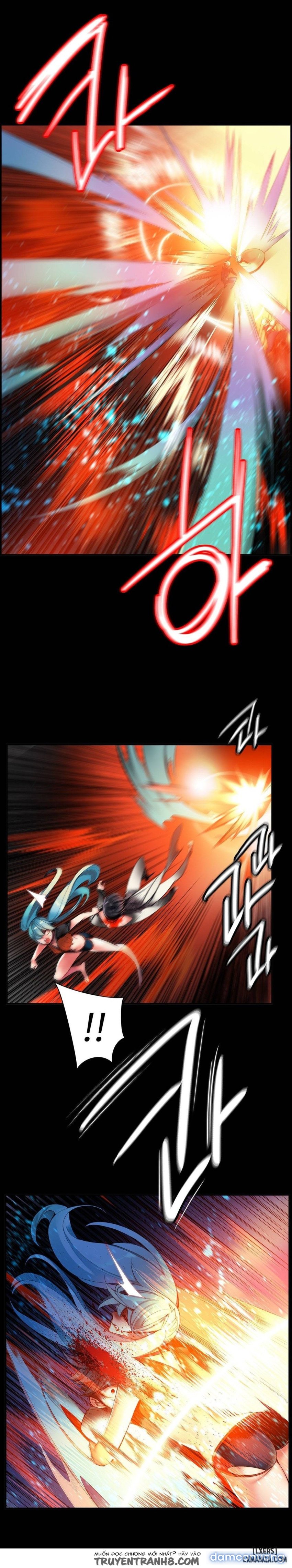 lilith cord chapter 48 10