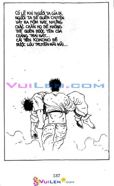 truyền nhân atula - shura no mon i chapter 13 138